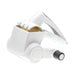 Zyliss Classic Rotary Cheese Grater