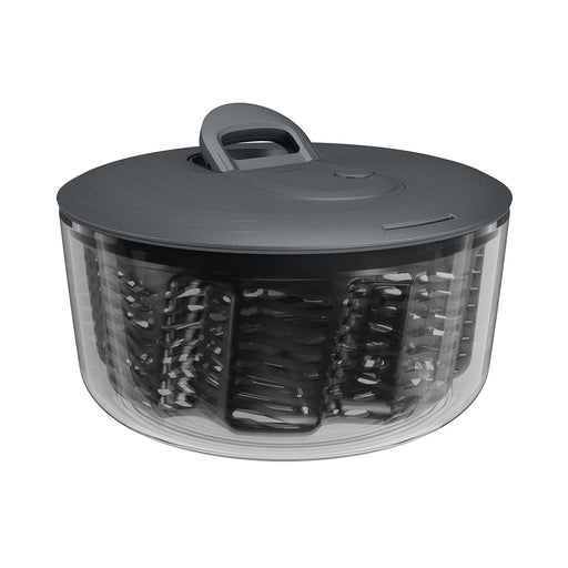 Zyliss Easy Spin Salad Spinner
