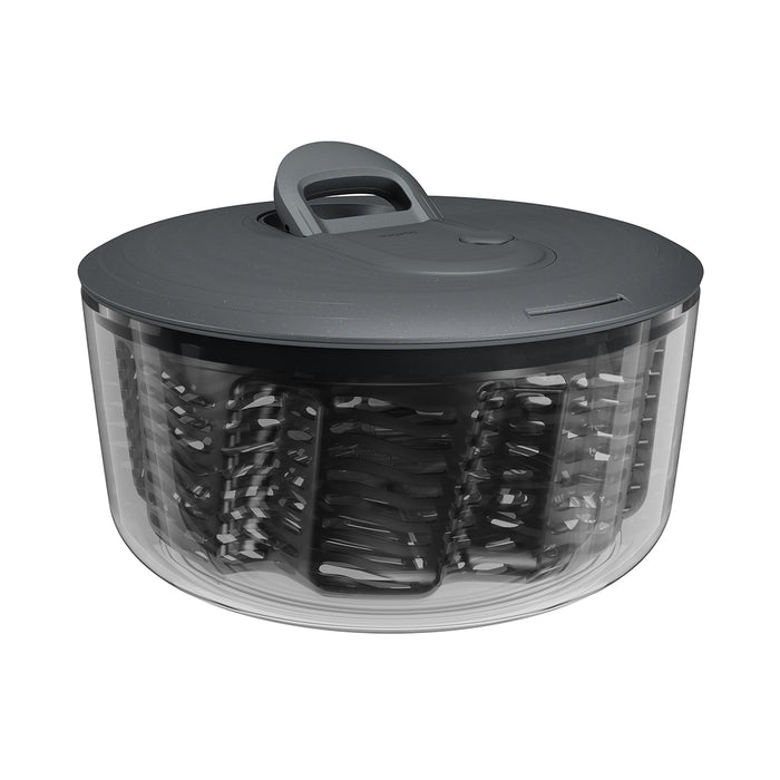 Zyliss Easy Spin Salad Spinner