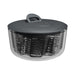 Zyliss Easy Spin Salad Spinner