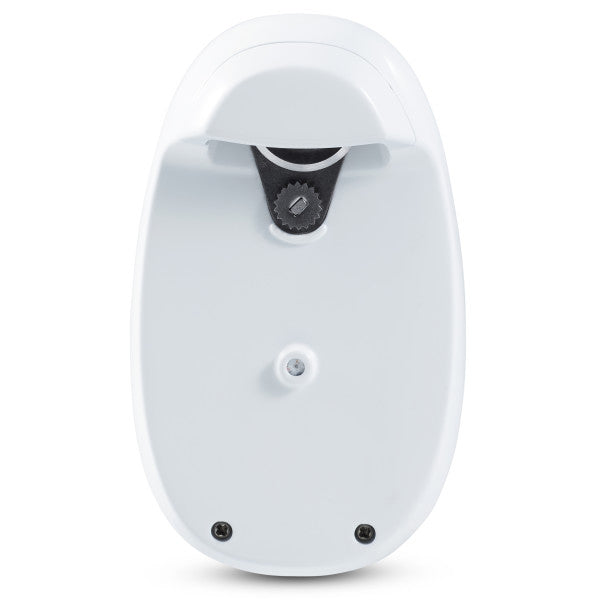 Zyliss Electronic Can Opener