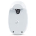 Zyliss Electronic Can Opener