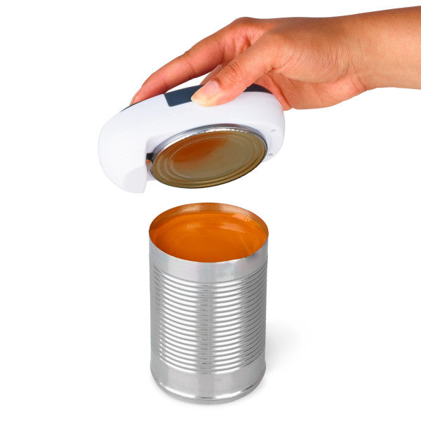 Zyliss Electronic Can Opener