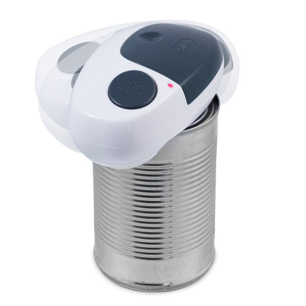 Zyliss Electronic Can Opener