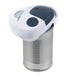 Zyliss Electronic Can Opener