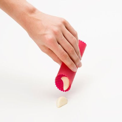 Zyliss Garlic Peeler