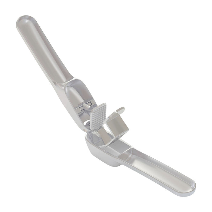 Zyliss Susi 4 Garlic Press