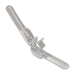 Zyliss Susi 4 Garlic Press
