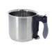 de Buyer Double Boiler Bain-Marie