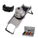 de Buyer Le Mandoline Revolution Master