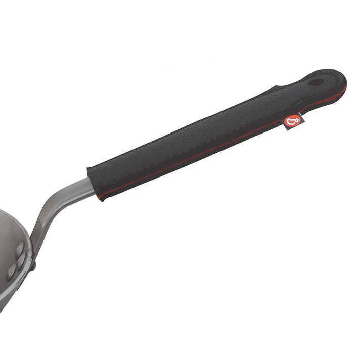 de Buyer Protective Sleeve For Fry Pans