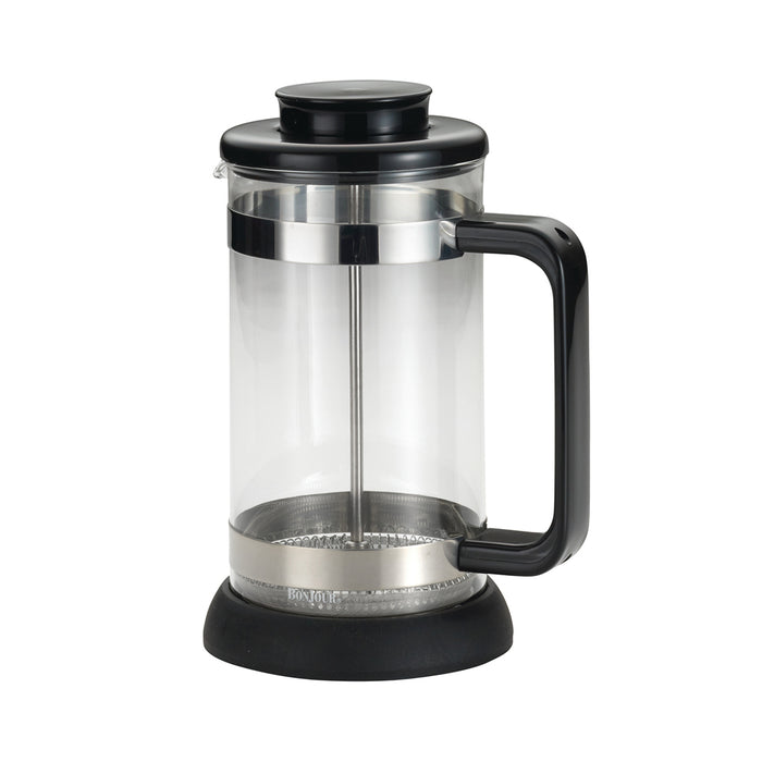 Bonjour 8 Cup Riviera French Press