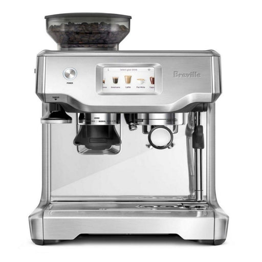 Machine à café et espresso All-in-One, cappuccino, machine à latte + m -  Ares Accessoires de cuisine