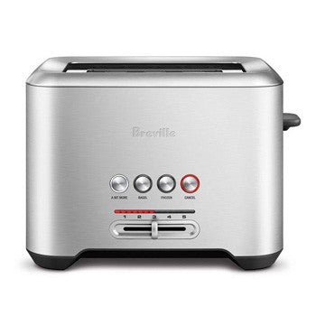 Breville the Bit More Toaster 2-slice