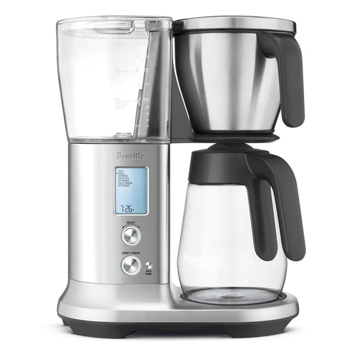 https://www.lascosascooking.com/cdn/shop/products/Breville-the-Precision-Brewer-Glass_512x512.jpg?v=1673630922