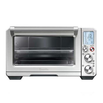 https://www.lascosascooking.com/cdn/shop/products/Breville-the-Smart-Oven-Air_350x350.jpg?v=1650749086