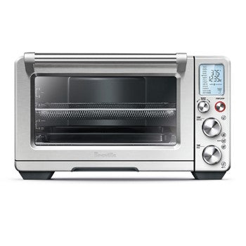Breville the Smart Oven Air