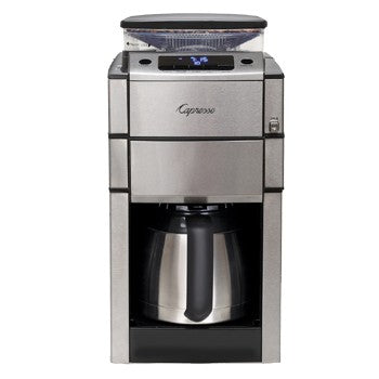 https://www.lascosascooking.com/cdn/shop/products/Capresso-CoffeeTEAM-PRO-Plus-with-Thermal-Carafe_350x350.jpg?v=1596068646