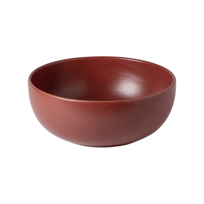 Casafina Pacifica Cayenne Serving Bowl