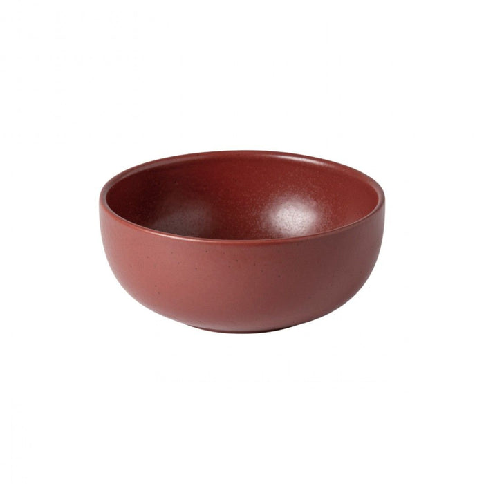 Casafina Pacifica Cayenne Soup/Cereal Bowl