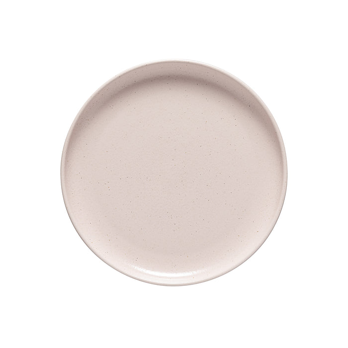 Casafina Pacifica Marshmallow Dinner Plate 11"