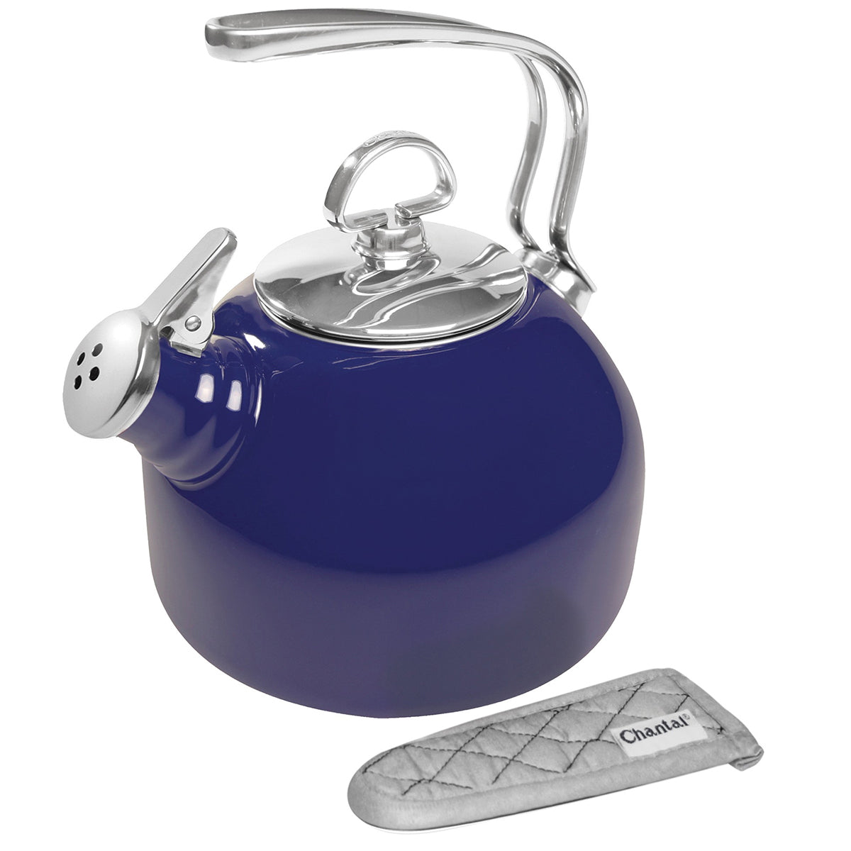 https://www.lascosascooking.com/cdn/shop/products/Chantal-Enamel-On-Steel-1.8-Quart-Classic-Tea-Kettle-in-Cobalt-Blue_1200x1200.jpg?v=1599681792