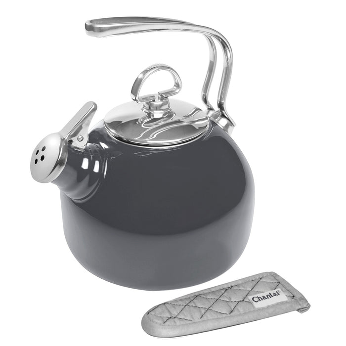 https://www.lascosascooking.com/cdn/shop/products/Chantal-Enamel-On-Steel-1.8-Quart-Classic-Tea-Kettle-in-Onyx_700x700.jpg?v=1599681796