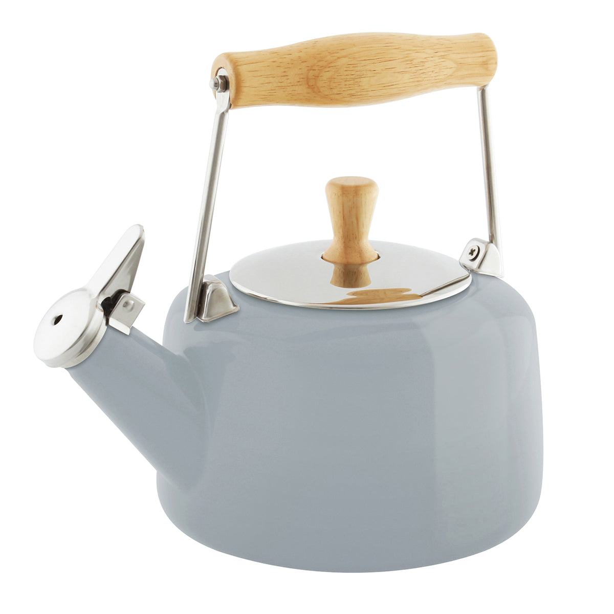https://www.lascosascooking.com/cdn/shop/products/Chantal-Sven-Tea-Kettle-in-Fog-Gray_1200x1200.jpg?v=1599498835