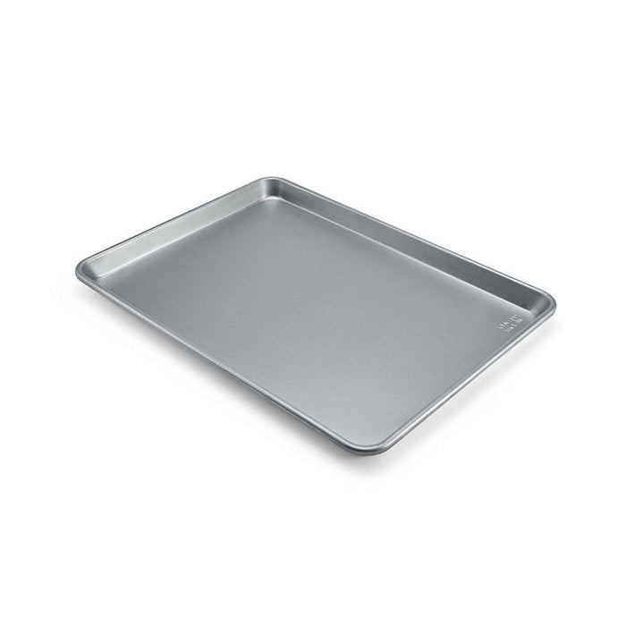 https://www.lascosascooking.com/cdn/shop/products/Chicago-Metallic-Large-Jelly-Roll-Pan_700x700.jpg?v=1644947284