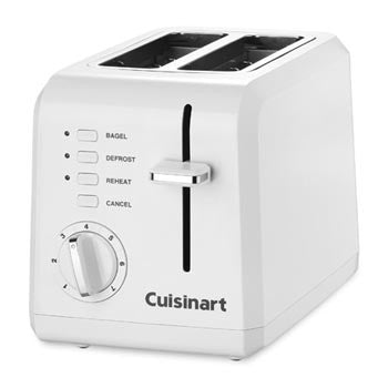 https://www.lascosascooking.com/cdn/shop/products/Cuisinart-2-Slice-Compact-Plastic-Toaster_350x350.jpg?v=1651013723
