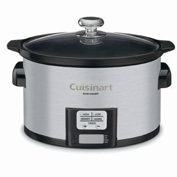 https://www.lascosascooking.com/cdn/shop/products/Cuisinart-3.5-Quart-Programmable-Slow-Cooker_350x350.jpg?v=1651013685