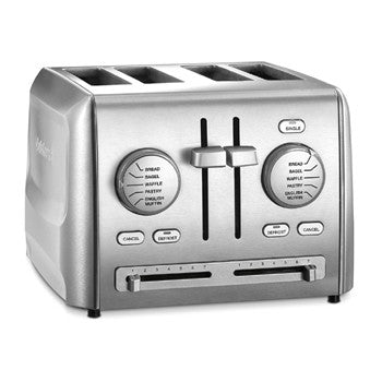 https://www.lascosascooking.com/cdn/shop/products/Cuisinart-4-Slice-Toaster_350x350.jpg?v=1651013728
