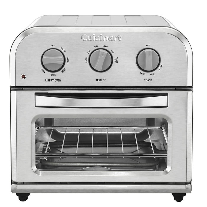 https://www.lascosascooking.com/cdn/shop/products/Cuisinart-Compact-AirFryer-Toaster-Oven__S_3_700x700.jpg?v=1651013818