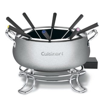 https://www.lascosascooking.com/cdn/shop/products/Cuisinart-Electric-Fondue-Pot_350x350.jpg?v=1651013746