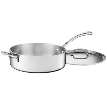 https://www.lascosascooking.com/cdn/shop/products/Cuisinart-French-Classic-Tri-Ply-Stainless-5.5-Quart-Saut-an_350x350.jpg?v=1651013698