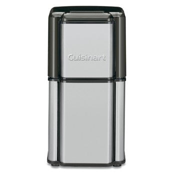 https://www.lascosascooking.com/cdn/shop/products/Cuisinart-Grind-Central-Coffee-Grinder_350x350.jpg?v=1651013732