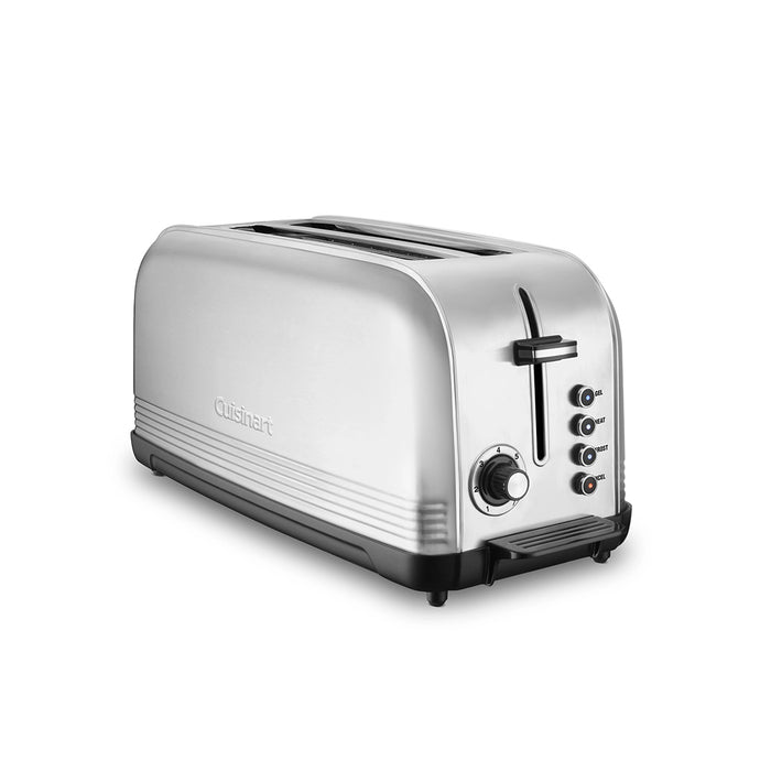 https://www.lascosascooking.com/cdn/shop/products/Cuisinart-Long-Slot-Toaster_700x700.jpg?v=1651013787