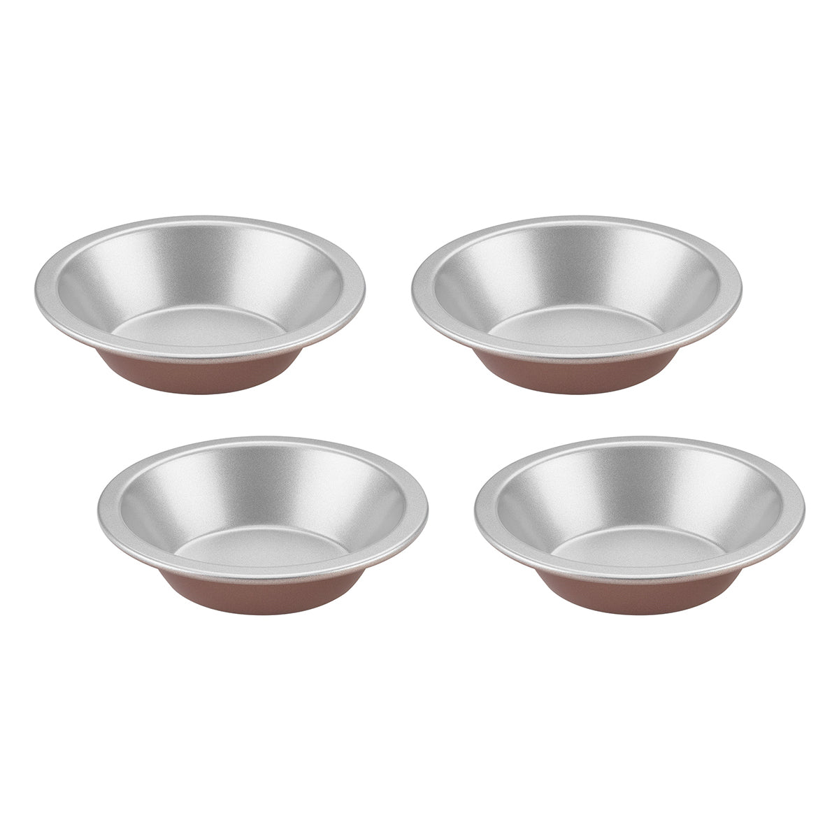 https://www.lascosascooking.com/cdn/shop/products/Cuisinart-Mini-Round-Pie-Dishes-Set-of-4_1200x1200.jpg?v=1651013800