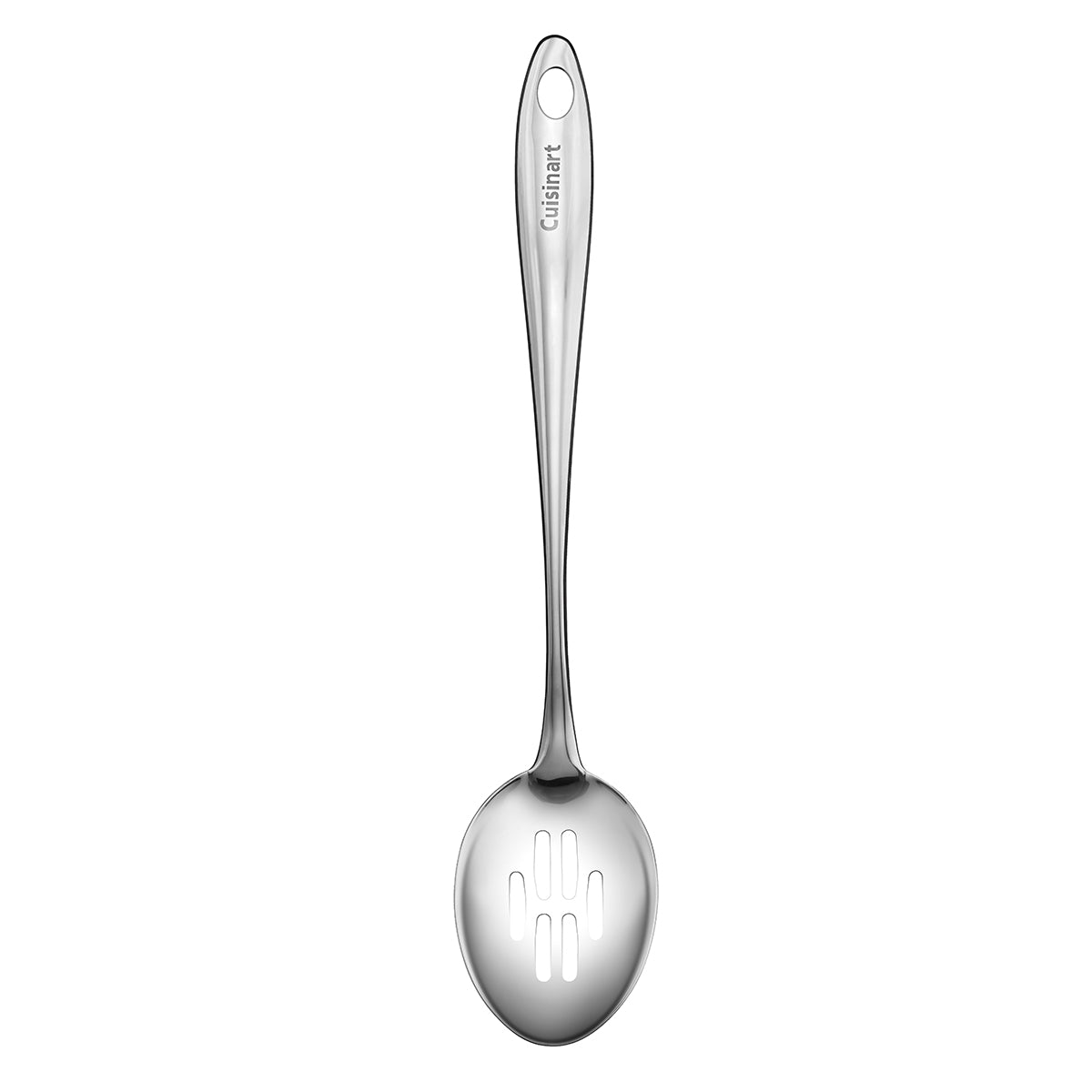 Cuisinart Stainless Steel Measuring Spoon Set in the Kitchen Tools