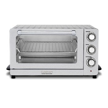 https://www.lascosascooking.com/cdn/shop/products/Cuisinart-Toaster-Oven-Broiler-with-Convection_350x350.jpg?v=1651013814