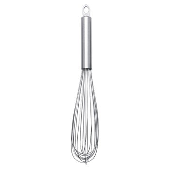 Cuisipro 10" Egg Whisk