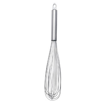 Cuisipro 12" Egg Whisk