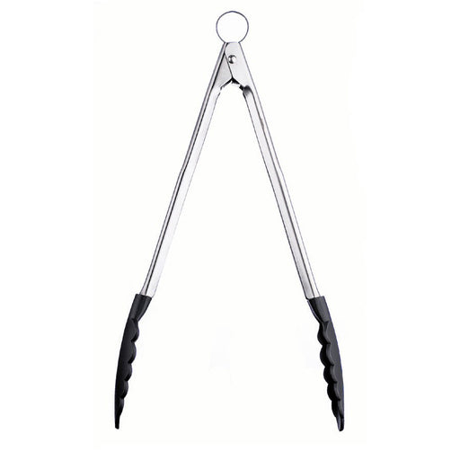 https://www.lascosascooking.com/cdn/shop/products/Cuisipro-12-Silicone-Locking-Tongs-in-Black_512x512.jpg?v=1615228161