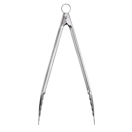 https://www.lascosascooking.com/cdn/shop/products/Cuisipro-12-Stainless-Steel-Locking-Tongs_512x512.jpg?v=1615228170