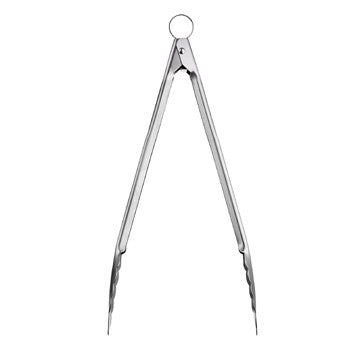 https://www.lascosascooking.com/cdn/shop/products/Cuisipro-9.5-Stainless-Steel-Locking-Tongs_350x350.jpg?v=1596068142