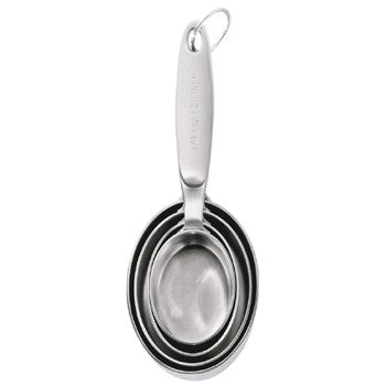 https://www.lascosascooking.com/cdn/shop/products/Cuisipro-Stainless-Steel-Measuring-Cups-Set_350x350.jpg?v=1651010728