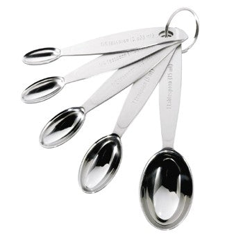 https://www.lascosascooking.com/cdn/shop/products/Cuisipro-Stainless-Steel-Spice-Spoons_350x350.jpg?v=1651010723