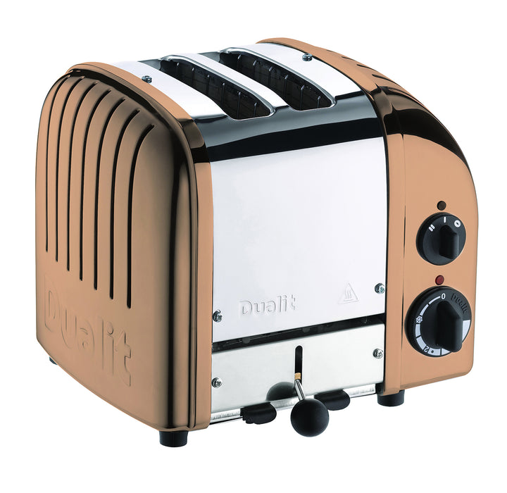 https://www.lascosascooking.com/cdn/shop/products/Dualit-2-Slice-NewGen-Classic-Toaster-in-Copper_720x700.jpg?v=1596069293