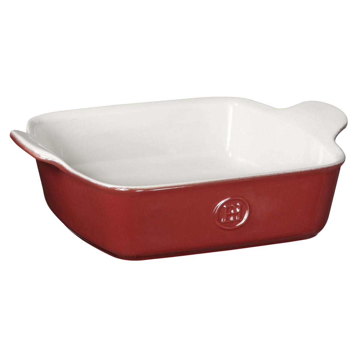 https://www.lascosascooking.com/cdn/shop/products/Emile-Henry-8-x8-Square-Baking-Dish-in-Red_1200x1200.jpg?v=1655401754