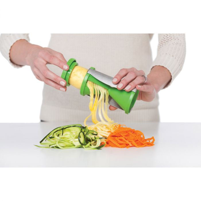 https://www.lascosascooking.com/cdn/shop/products/HIC-Kitchen-Spiral-Vegetable-Slicer__S_2_700x700.jpg?v=1635100267
